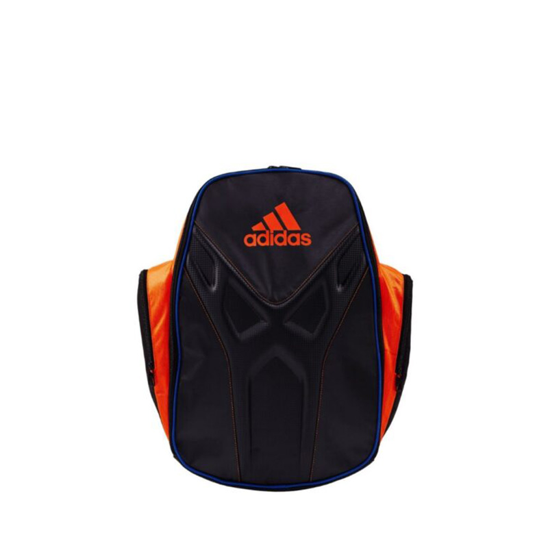 Mochila Adipower Red 1.9 - adidas pádel