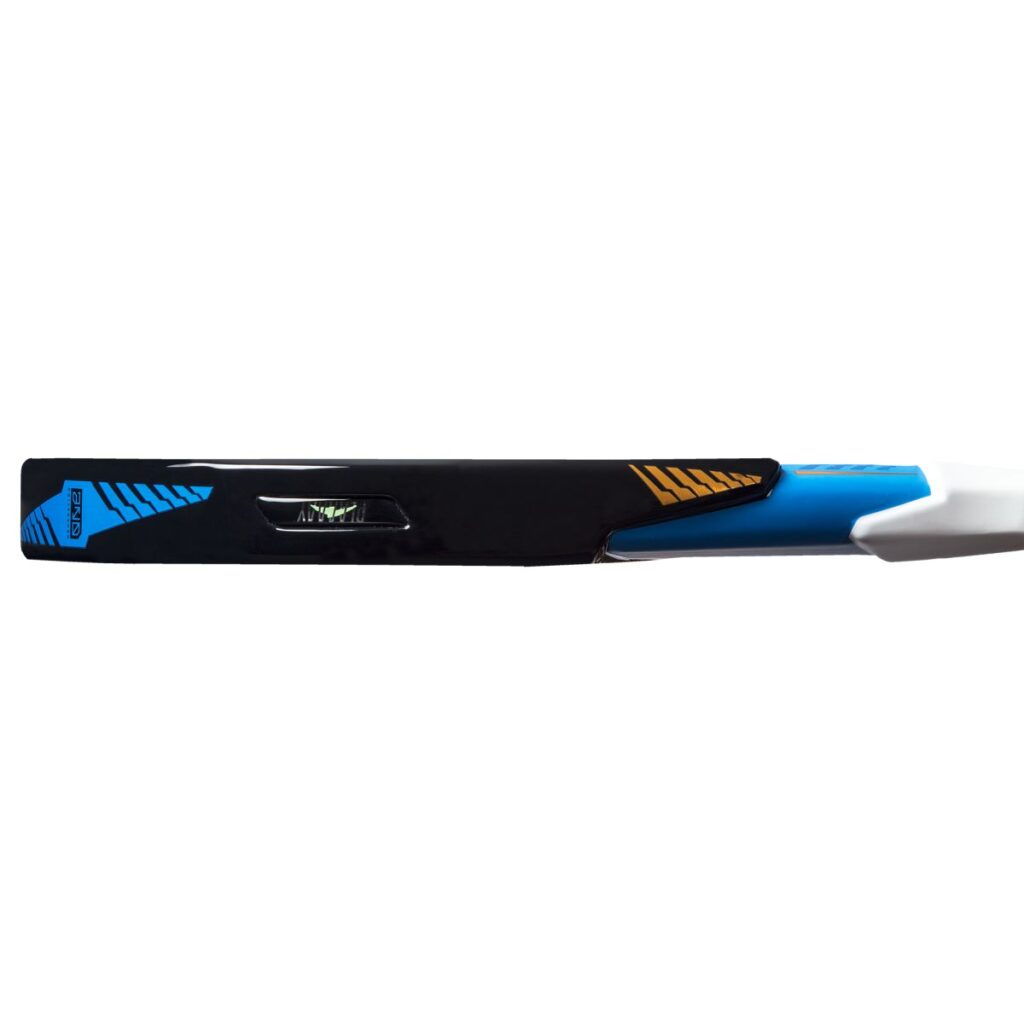 Maxx Flow LOK Maxx Flow - Argentina Padel